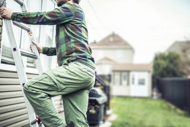 Same-Day Junk Removal Services in Wixom, MI